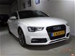 Audi A5 Sportback - 1.8 TFSI 170pk Pro Line S - 1 - Thumbnail