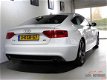 Audi A5 Sportback - 1.8 TFSI 170pk Pro Line S - 1 - Thumbnail