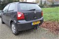 Volkswagen Polo - 1.9 SDI/SCHADE VOOR EN RECHTS ACHTER/AIRCO/TREKHAAK - 1 - Thumbnail