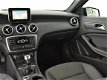 Mercedes-Benz A-klasse - 180 CDI | 1e Eigenaar | Navi | Half-Leder | Xenon | PDC V+A | Gave Auto - 1 - Thumbnail