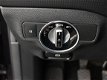 Mercedes-Benz A-klasse - 180 CDI | 1e Eigenaar | Navi | Half-Leder | Xenon | PDC V+A | Gave Auto - 1 - Thumbnail
