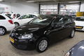 Volkswagen Golf - 1.2 TSI Trendline - 1 - Thumbnail