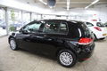 Volkswagen Golf - 1.2 TSI Trendline - 1 - Thumbnail