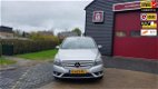 Mercedes-Benz B-klasse - 180 Ambition - 1 - Thumbnail