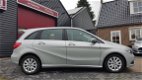 Mercedes-Benz B-klasse - 180 Ambition - 1 - Thumbnail