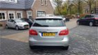 Mercedes-Benz B-klasse - 180 Ambition - 1 - Thumbnail