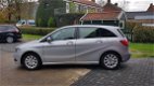 Mercedes-Benz B-klasse - 180 Ambition - 1 - Thumbnail