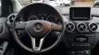 Mercedes-Benz B-klasse - 180 Ambition - 1 - Thumbnail