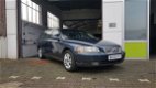 Volvo V70 - 2.4D Dealeronderhouden Nap APK Youngtimer - 1 - Thumbnail