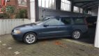 Volvo V70 - 2.4D Dealeronderhouden Nap APK Youngtimer - 1 - Thumbnail