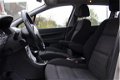 Peugeot 307 SW - 1.6-16V // KLIMA / CRUISE / PANORAMA DAK / TREKHAAK // - 1 - Thumbnail