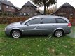 Opel Vectra Wagon - Station2.2 DTi-16V Comfort - 1 - Thumbnail