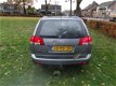 Opel Vectra Wagon - Station2.2 DTi-16V Comfort - 1 - Thumbnail