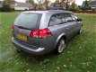 Opel Vectra Wagon - Station2.2 DTi-16V Comfort - 1 - Thumbnail