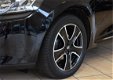 Renault Clio Estate - 1.5 dCi ECO Expression Navigatie/Cruise/Lichtmetalen velgen/ - 1 - Thumbnail