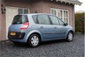 Renault Scénic - 1.6 16V Automaat / Clima / Cruise / Panodak / APK 08-20 - 1 - Thumbnail