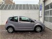 Citroën C2 - 1.4i Ligne Ambiance Clima/Cruisecontrol - 1 - Thumbnail