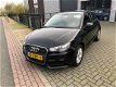 Audi A1 - 1.6 TDI Attraction Pro Line Business - 1 - Thumbnail