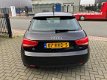 Audi A1 - 1.6 TDI Attraction Pro Line Business - 1 - Thumbnail