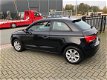 Audi A1 - 1.6 TDI Attraction Pro Line Business - 1 - Thumbnail