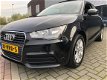 Audi A1 - 1.6 TDI Attraction Pro Line Business - 1 - Thumbnail