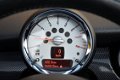 Mini Mini Roadster - 1.6 Cooper S 184pk * Leder Sportinterieur * Always Open pakket * 17 inch * Crui - 1 - Thumbnail