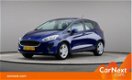 Ford Fiesta - 1.1 Trend, Navigatie - 1 - Thumbnail