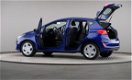 Ford Fiesta - 1.1 Trend, Navigatie - 1 - Thumbnail