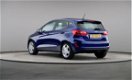 Ford Fiesta - 1.1 5d Trend, Navigatie - 1 - Thumbnail