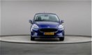 Ford Fiesta - 1.1 5d Trend, Navigatie - 1 - Thumbnail