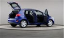 Ford Fiesta - 1.1 5d Trend, Navigatie - 1 - Thumbnail