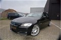 BMW 3-serie - 335i High Executive M-Sport E90 N54 Topstaat - 1 - Thumbnail