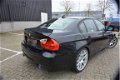 BMW 3-serie - 335i High Executive M-Sport E90 N54 Topstaat - 1 - Thumbnail