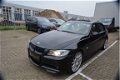 BMW 3-serie - 335i High Executive M-Sport E90 N54 Topstaat - 1 - Thumbnail