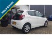 Peugeot 108 - Premium - 1 - Thumbnail