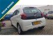 Peugeot 108 - Premium - 1 - Thumbnail