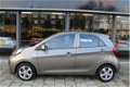 Kia Picanto - 1.2 CVVT ComfortLine // AIRCO // 19.000 KM - 1 - Thumbnail