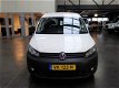 Volkswagen Caddy - 1.6 TDI BMT Airco Cruise control Trekhaak - 1 - Thumbnail