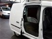 Volkswagen Caddy - 1.6 TDI BMT Airco Cruise control Trekhaak - 1 - Thumbnail