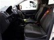 Volkswagen Caddy - 1.6 TDI BMT Airco Cruise control Trekhaak - 1 - Thumbnail