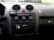 Volkswagen Caddy - 1.6 TDI BMT Airco Cruise control Trekhaak - 1 - Thumbnail