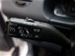 Volkswagen Caddy - 1.6 TDI BMT Airco Cruise control Trekhaak - 1 - Thumbnail