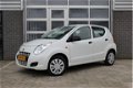 Suzuki Alto - 1.0 Comfort Plus Airco Zuinig N.A.P - 1 - Thumbnail