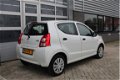 Suzuki Alto - 1.0 Comfort Plus Airco Zuinig N.A.P - 1 - Thumbnail