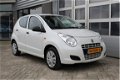 Suzuki Alto - 1.0 Comfort Plus Airco Zuinig N.A.P - 1 - Thumbnail