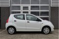 Suzuki Alto - 1.0 Comfort Plus Airco Zuinig N.A.P - 1 - Thumbnail