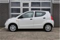 Suzuki Alto - 1.0 Comfort Plus Airco Zuinig N.A.P - 1 - Thumbnail