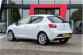 Seat Ibiza - 1.2 TSI 85pk FR - 1 - Thumbnail