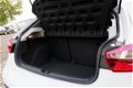 Seat Ibiza - 1.2 TSI 85pk FR - 1 - Thumbnail