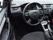 Skoda Octavia - 1.6 TDI 110pk Businessline (NAVI/CLIMA/PDC) - 1 - Thumbnail